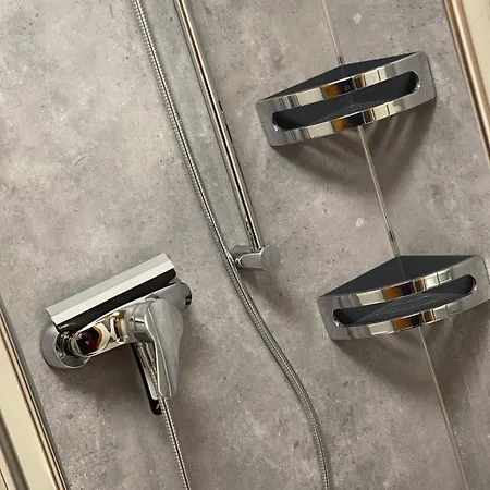 Dein Nesterl Am Sonnenplateau * Obsteig