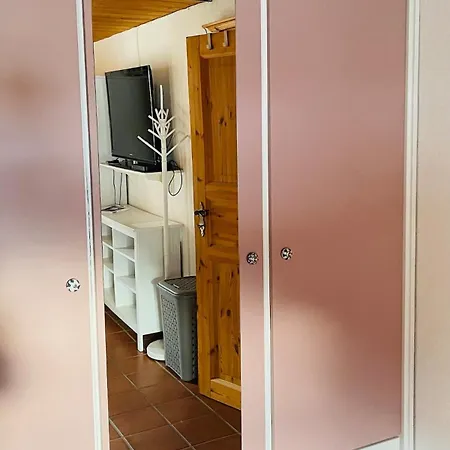 Dein Nesterl Am Sonnenplateau