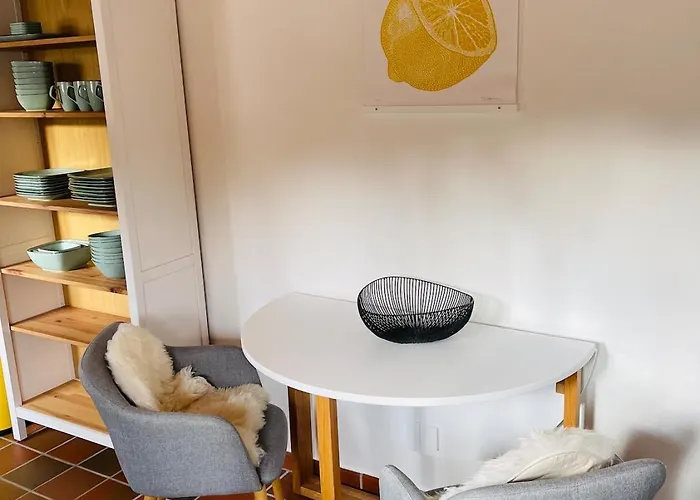 Dein Nesterl Am Sonnenplateau אובשטייג