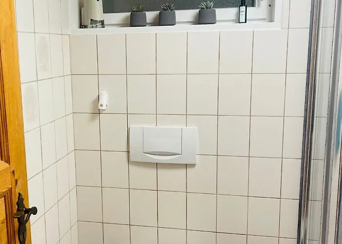 Dein Nesterl Am Sonnenplateau אובשטייג