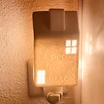 Dein Nesterl Am Sonnenplateau Apartman
