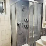 Dein Nesterl Am Sonnenplateau Apartman Obsteig