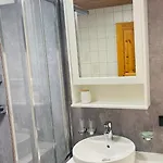 Apartman Dein Nesterl Am Sonnenplateau Obsteig