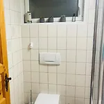 Dein Nesterl Am Sonnenplateau Obsteig
