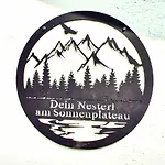Dein Nesterl Am Sonnenplateau